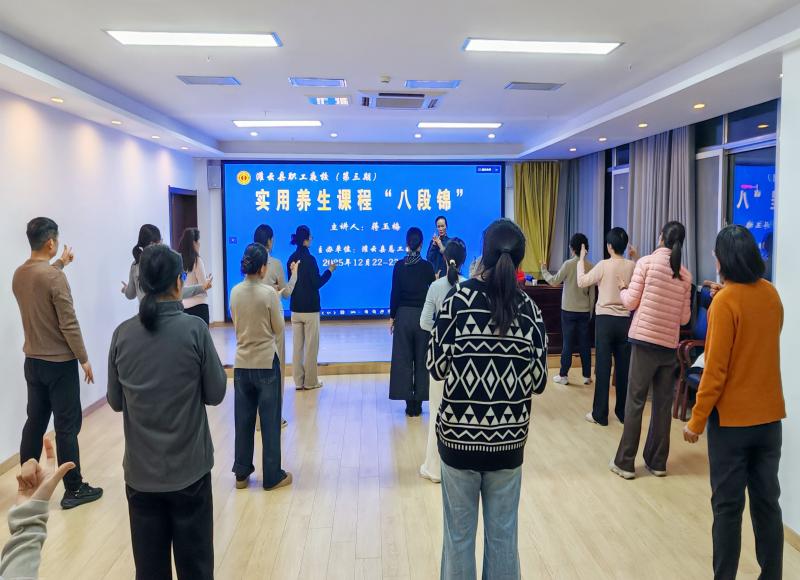 /gb2312/xianqugonghui/18527.html